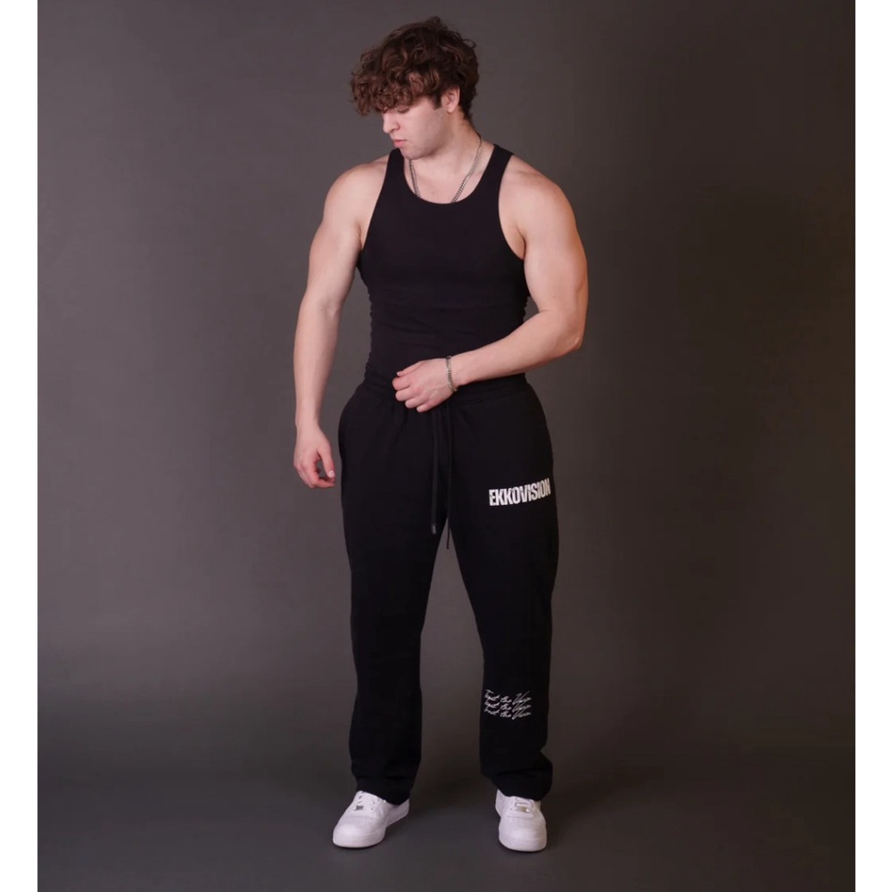 Ekko Beaters (3 Pack)